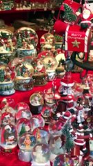 Travel Gems LIVE STYLE Arezzo Villaggio Tirolese