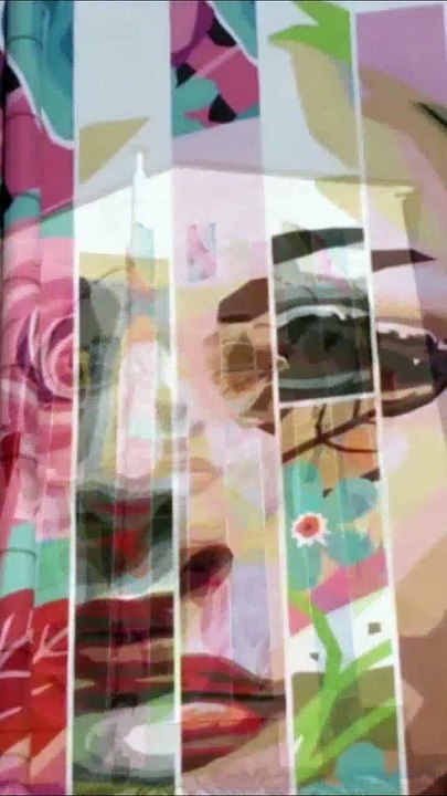 Travel Gems LIFE STYLE Milano Ambroeus e Fiori Design