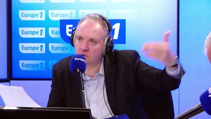 LR : Éric Ciotti lancera «les états généraux le 10 juin, pour poser une ligne idéologique»