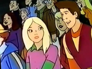 Clue Club Clue Club E014 The Amazing Heist