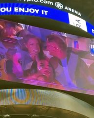 Harry e Meghan Markle: Últimas Notícias e Curiosidades 👑