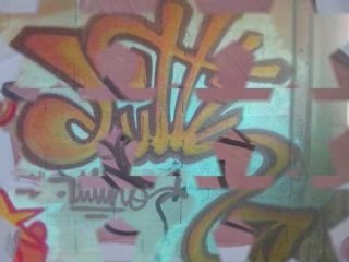 GRAFF 74  N°2