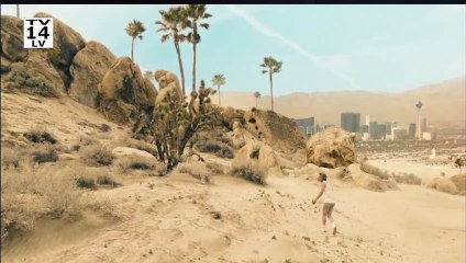 Episode 22 of  Season 1 of The Rookie Feds - Red One