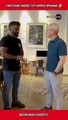 Tim Cook SIGNS 1 st Apple iPhone Technical Guruji | Tim Cook Technical Guruji Shorts Facts #shorts