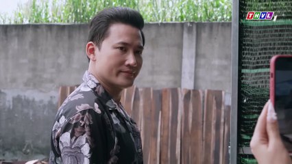 THỬ THÁCH CUỘC ĐỜI - TẬP 17 (2) Đôi oan gia hễ gặp mặt là CÃI NHAU CHÍ CHÓE