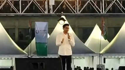 অভিষেকের উপস্থিতিতেই গোপন ব্যালট লুঠ ও ভাঙচুর! নির্বাচন নিয়ে উঠছে প্রশ্ন