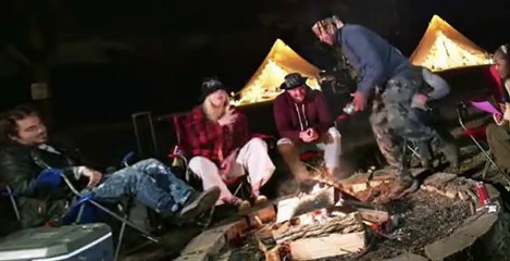 Floribama Shore S05 E09