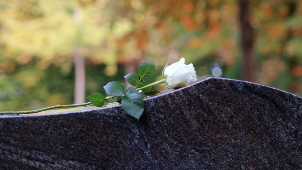 „Hartz und herzlich“-Todesfall: Noch Tage zuvor feierte er seine Hochzeit