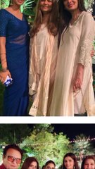 showbiz | Showbiznews | Salman IQbal | #showbiz #dailymotion