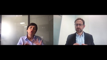 Webinaire retraite (question 2)