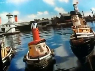 Salty's Lighthouse Salty’s Lighthouse E002 – Too Young to be Included