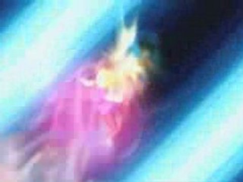 Dragon Ball Z Burst Limit - Trailer 2 - PS3