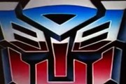 Transformers Season 2 Episode 14 Day Of The Machines