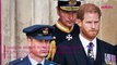 Prince Harry : son frère William aurait reçu de l’argent après avoir conclu un accord secret avec la presse