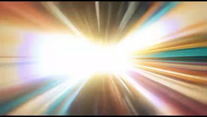 Hoon Payon | Trailer  1