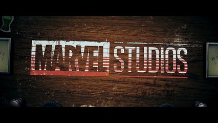 Guardians Of The Galaxy Vol. 3 | Tv Spot: Face Off