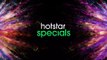 Hotstar Specials Saas Bahu Aur Flamingo   May 5th   DisneyPlus Hotstar