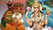 Ganga Saptami 2023: गंगा सप्तमी पूजा विधि 2023 | Ganga Saptami Puja Vidhi 2023 | Boldsky