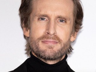 Exclu Public : "LOL, qui rit, sort !", la saison 4 annulée en dernière minute ?