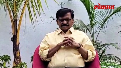 ‘अमित शहांचं  महाराष्ट्रावर जास्त प्रेम,  इकडे काही  सोंगट्या हलवायच्या..’