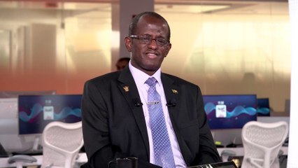 سفارة السودان بالسعودية للعربية: نشكر المملكة لتوفير السكن للسودانيين العالقين