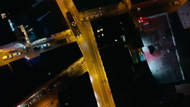 M6 annonce l’acquisition d’un nouveau format, Destination X : Des candidats sont transportés à travers l’Europe dans un bus et doivent réussir à trouver le lieu où ils sont