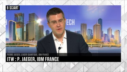 SMART TECH - Emission du mercredi 26 avril