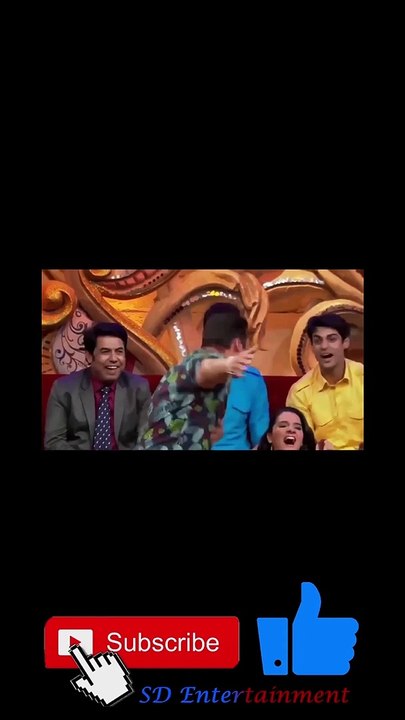 funny experiment||funny video