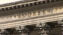 CAC 40 : inquiétude des investisseurs sur les perspectives économiques