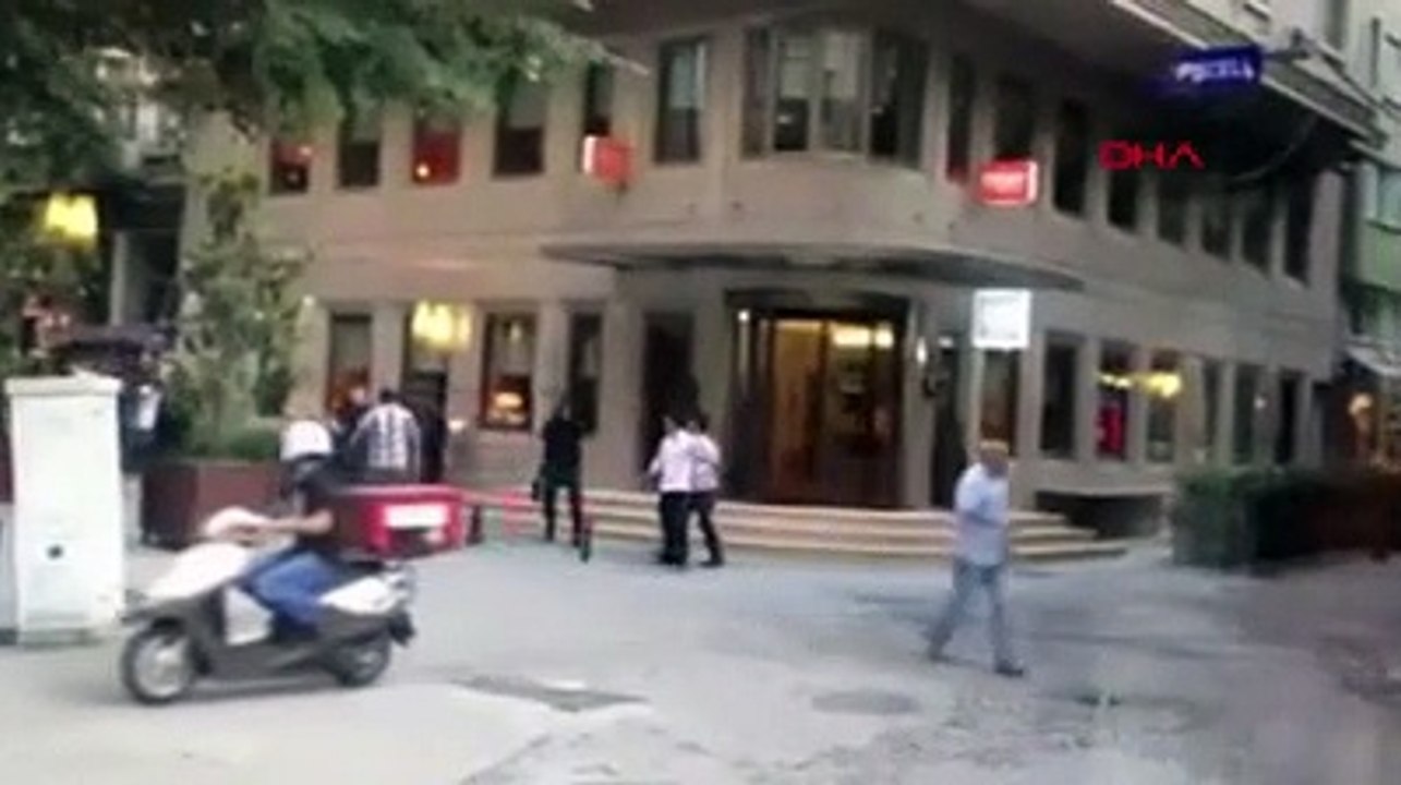 Kadınların pasaportuna el koyup, zorla "fuhuş" yaptıran Palalı Sabri'ye 104 yıldan 248 yıla kadar hapis cezası talebi