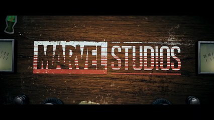 Guardians Of The Galaxy Vol. 3 | Tv Spot: Tickets On Sale