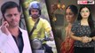 Gum Hai Kisi Ke Pyar Mein 26th April: Satya का Accident करेगा Virat, क्या करेगी Sai? | FilmiBeat
