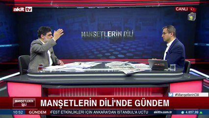 Örtüye özgürlük vaadi lafta kaldı