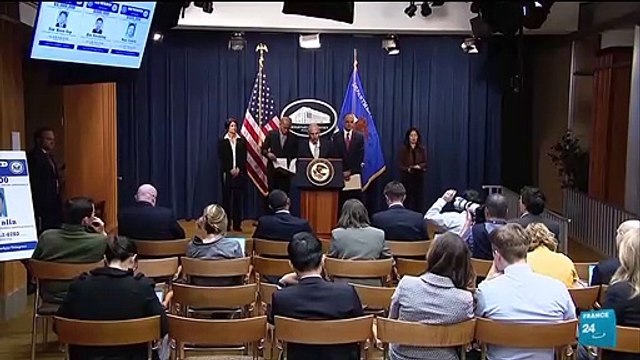 British American Tobacco scandal: Tobacco giant to pay over $600M for selling North Korea