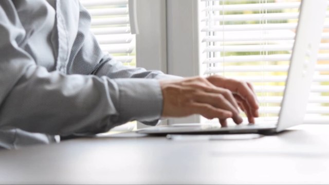 Voici les choses les plus grossières que vous pouvez faire lorsque vous envoyez des mails