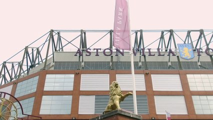 Premier League: Why have a record amount of managers have been sacked this season?