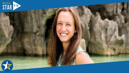 Helena (Koh-Lanta, le Feu sacré) : "Nicolas et Julie ne sont pas fairplay"