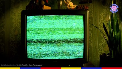 On a rencontré le pire club de foot de France : le FC Ébreuil l Reportage