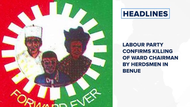 Sudan conflict: Avoid dangerous journey - FG warns citizens in Sudan and more