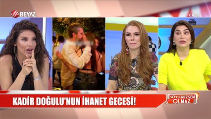 Söylemezsem Olmaz 26 Nisan 2023