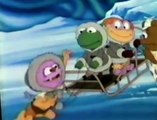 Muppet Babies 1984 Muppet Babies S05 E006 Muppet Baby Boom