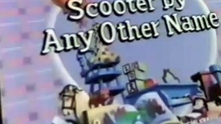 Muppet Babies 1984 Muppet Babies S05 E007 Scooter by Any Other Name
