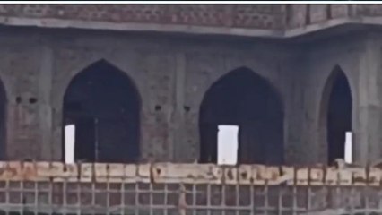 अवैध मदरसों पर बड़ी कार्रवाई, क्या कहती है देवास की जनता