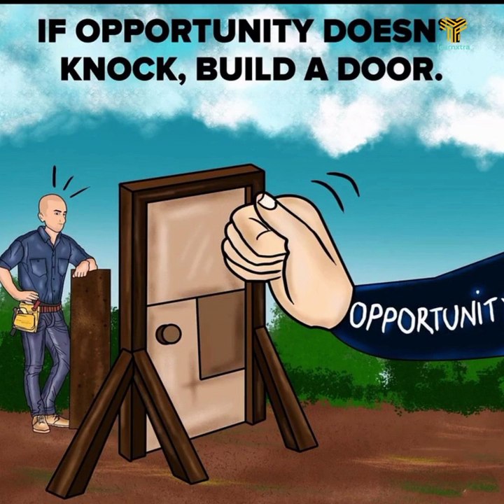Deep Motivation Images our life.