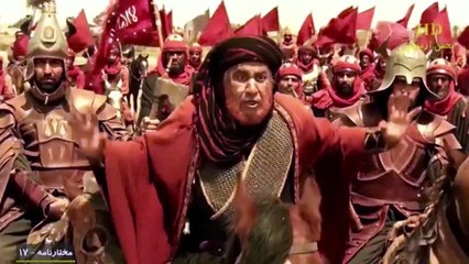 A Cristian in Karbala|battle of karbala|Wahab Ibn e Abdullah Al Qalbi.