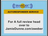 Review Aweber | Autoresponders Review  | 40% coupons