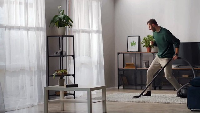 25) Musique. Bright Wish. Pop. Optimiste. Kevin MacLeod