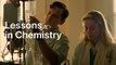 Lessons in Chemistry — First Look   Apple TV+