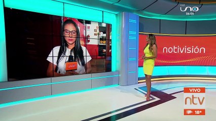 Roban BS. 15 Mil de un restaurante de comida rápida