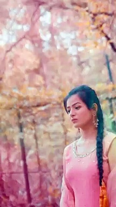 Dil Mera Tod Chali  | Roiyaan Roiyaan | sad song status for whatsapp #sadsong #sadstatus #shorts